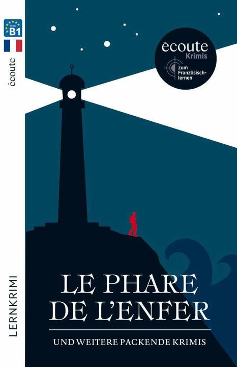 Produktbild Père Tom (Französisch, Jean-Yves de Groote, Camille Larbey, Elisabeth Fetizon, Camille/Groote, Larbey, 2020)