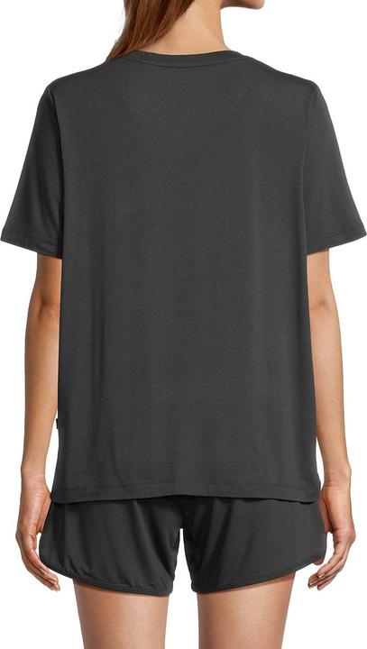 Image du produit Seidensticker Loungewear Pyjama (XL)