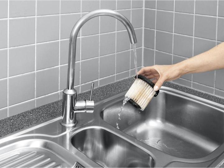 Immagine prodotto Kärcher VC 5