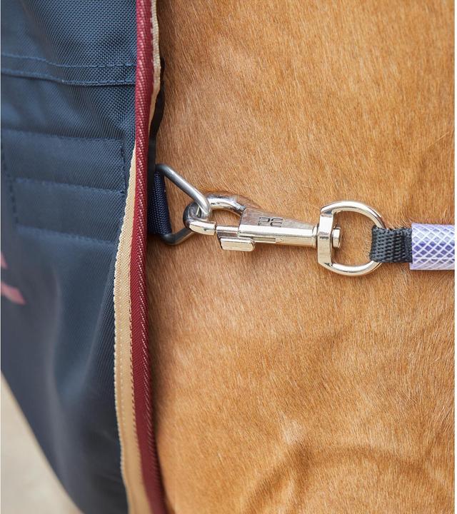 Produktbild Premier Equine Buster Edition Vecto (168 cm)