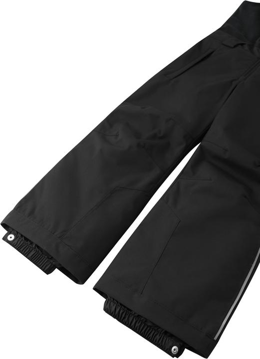 Produktbild Reima tec Kinder Schneehose Oryon Black (98)