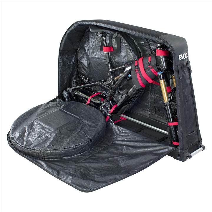 Image du produit Evoc Bike Bag Pro