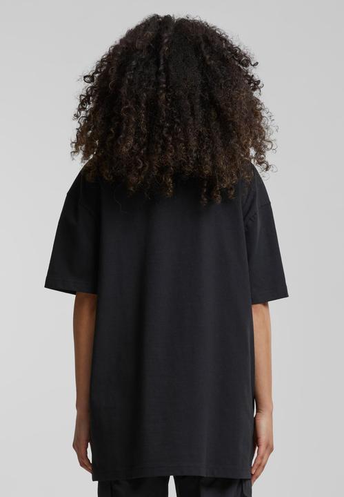 Produktbild Urban Classics Ladies Oversized Boyfriend Tee (L)