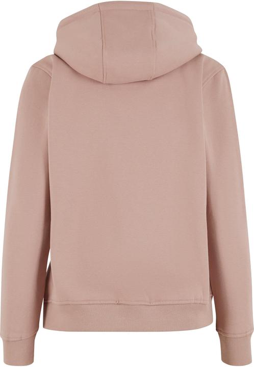 Immagine prodotto Forvert Heavy Hoodie Napa - 193881 (L)