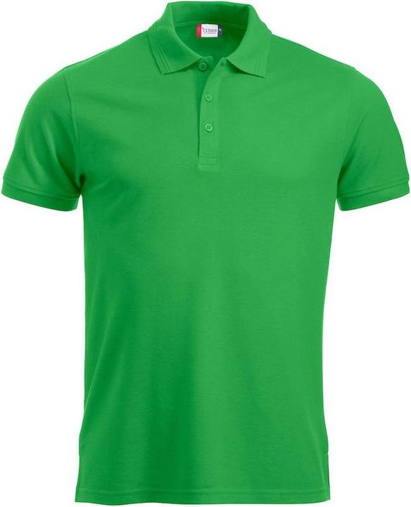 Vert pomme