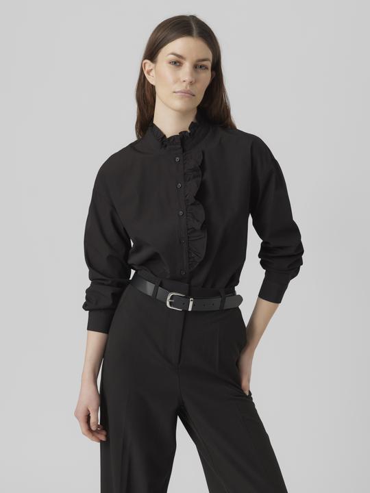 Produktbild Vero Moda Hemd (XS)