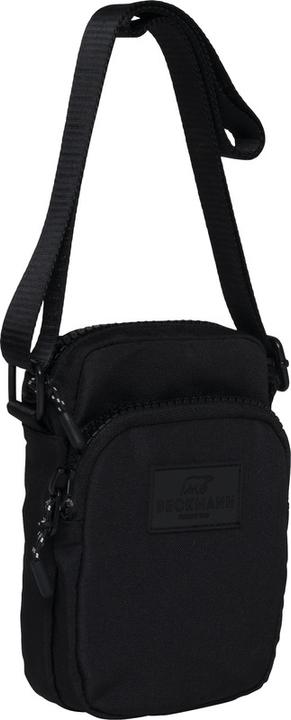 Produktbild Beckmann Crossbodybag