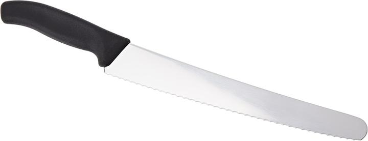 Immagine prodotto Victorinox Classico svizzero (26 cm)