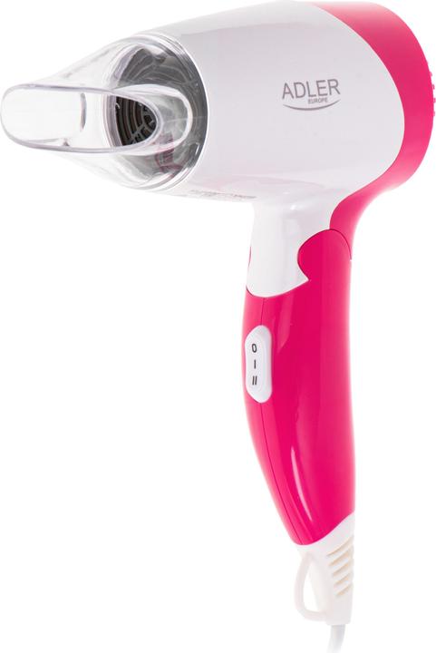 Adler AD 2259