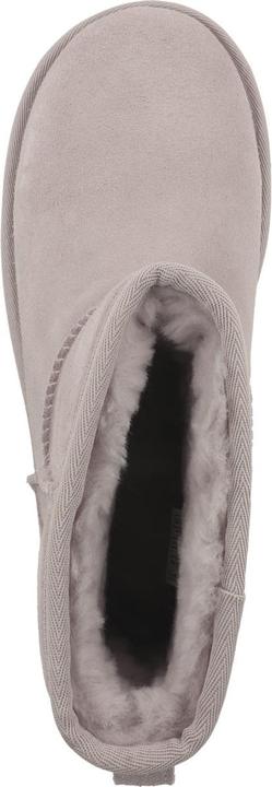 Actual product image Ugg Classic Mini Platform - 60547 (43)