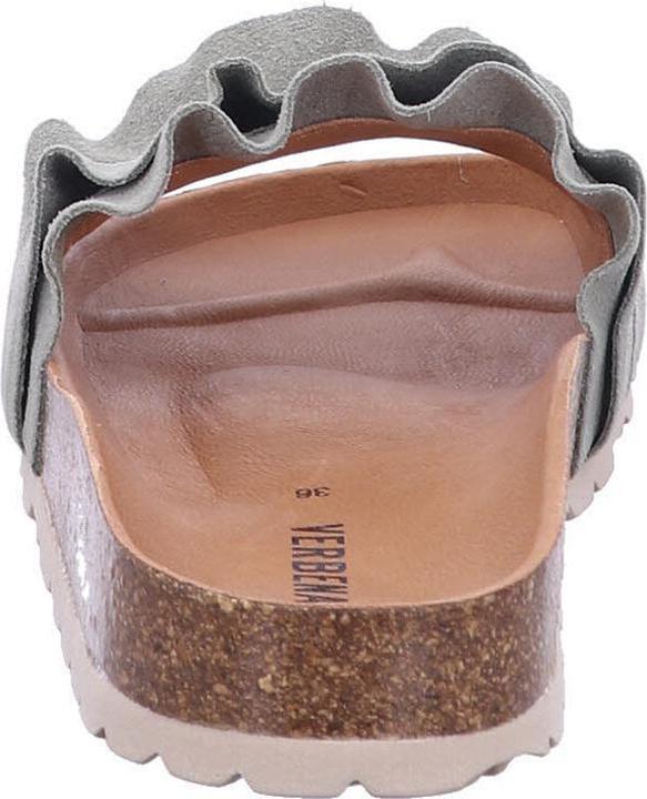 Actual product image Verbenas Rocio (38)