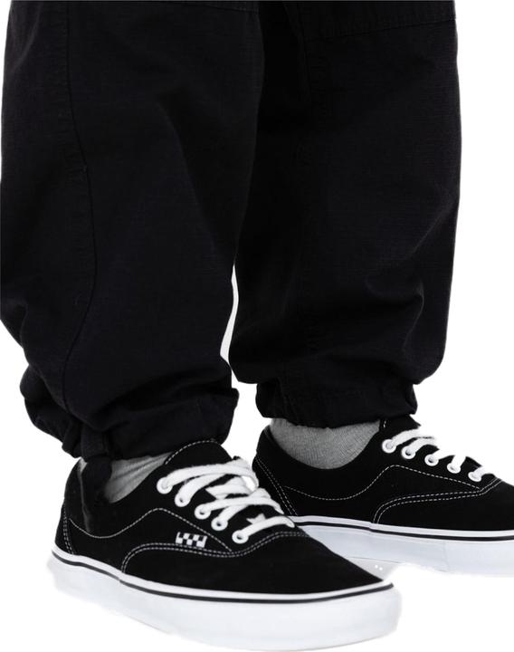 Actual product image Dickies Eagle Bend (31)