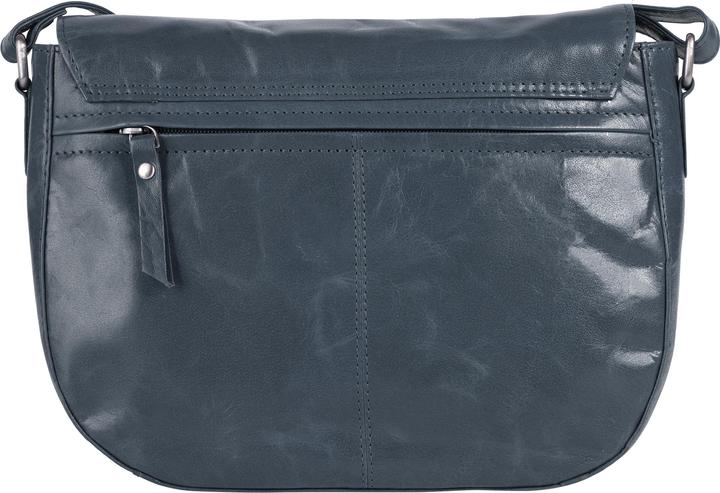 Actual product image Bruno Banani Umhängetasche Mandala