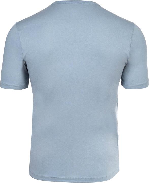Image du produit HUGO T-Shirt Rn Triplet P (L)