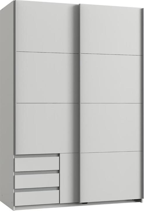 Produktbild Mid.You Emden (135 x 198 cm)