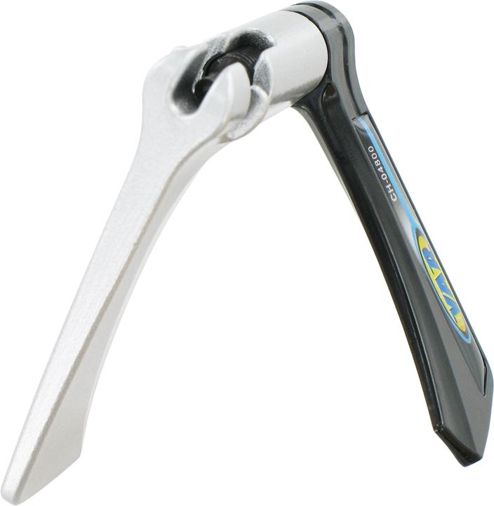 Actual product image VAR Expert
