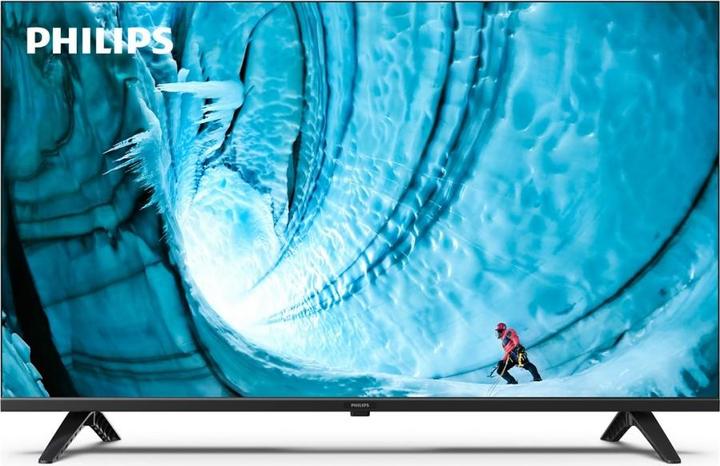 Produktbild Philips 32PHS6009/12 (32", PHS6009, LED, HD, 2024)