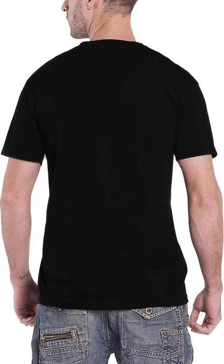 Produktbild Universal Textiles TShirt (XL)
