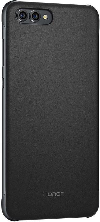 Produktbild Huawei PU Magnet (Honor View 10)