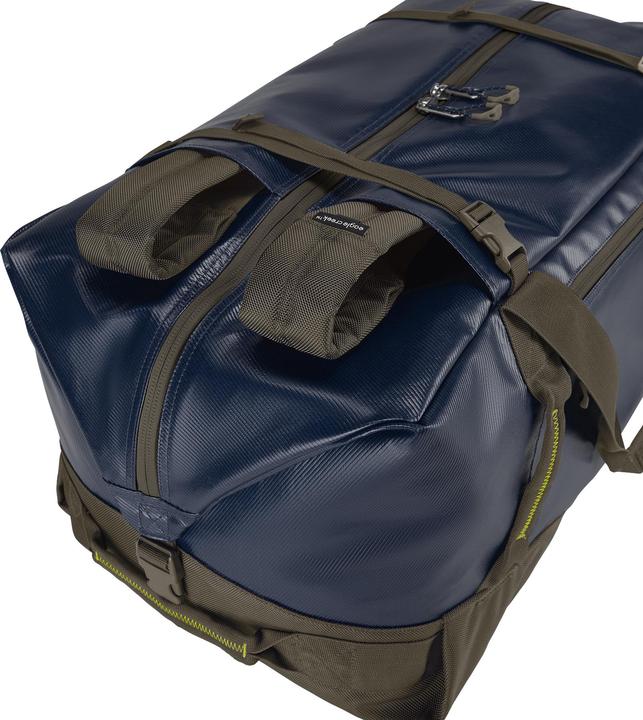 Produktbild Eagle Creek Migrate Duffel 90 (90 l)