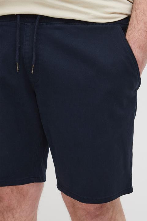 Produktbild Blend BHPiello BT - 20716247 ME (3XL)