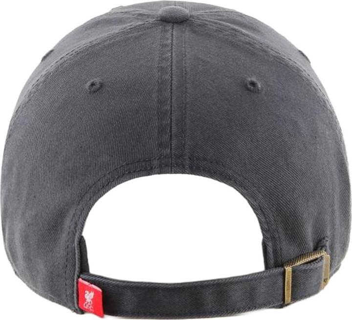 Produktbild Score Draw Clean Up BaseballMütze (One Size)