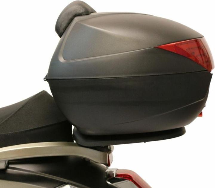 Immagine prodotto ecoro Syra 45 (45 km/h, 3000 W)