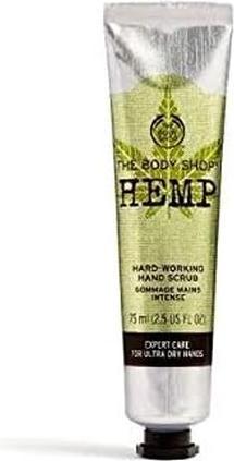 Crema mani