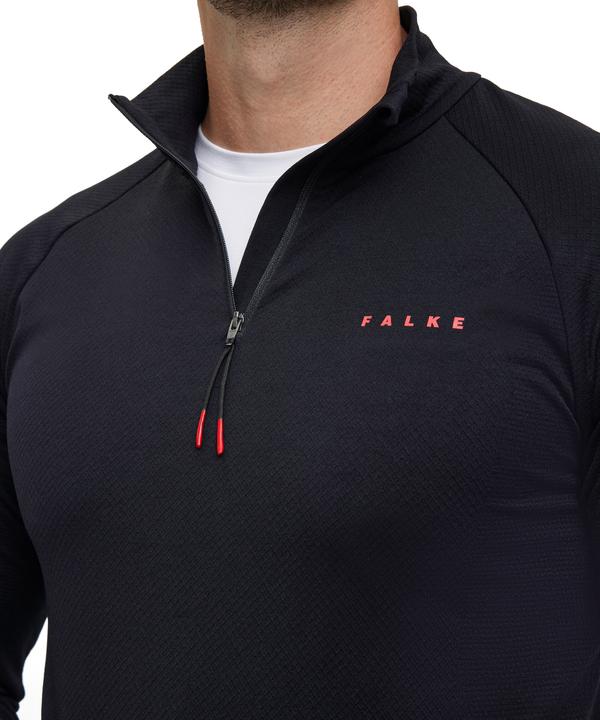 Produktbild Falke Herren Training (S)