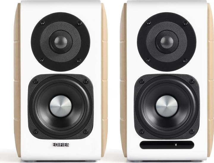 Edifier S880DB (1 Paar, 88 W)
