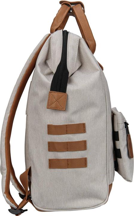 Produktbild Cabaia Adventurer (23 l)
