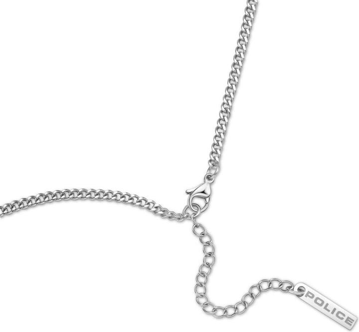Image du produit Police PEAGN0032702