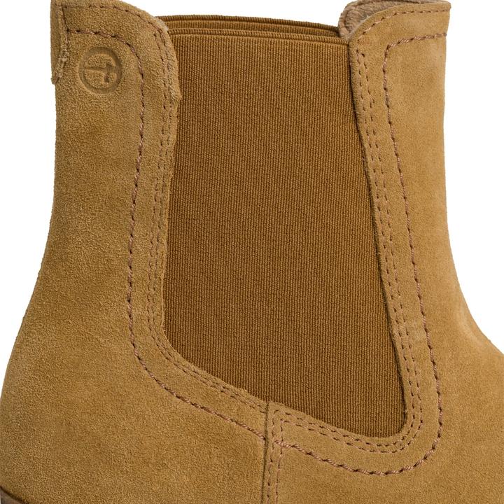 Image du produit Tamaris Bottines (40)