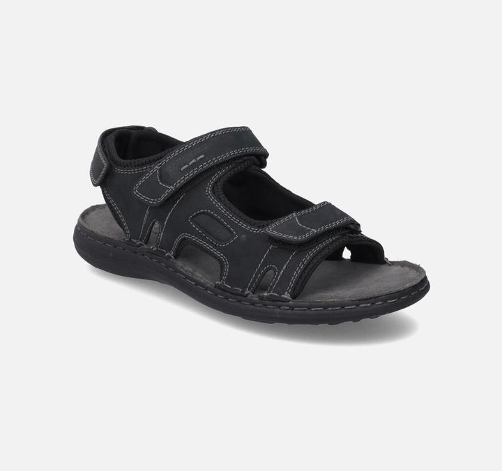 Actual product image Josef Seibel 27308-TE86 (43)