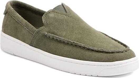 Image du produit Toms 3706117 (41)