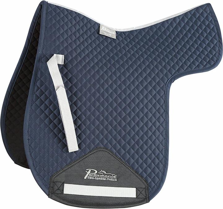 Actual product image Saddle cloth