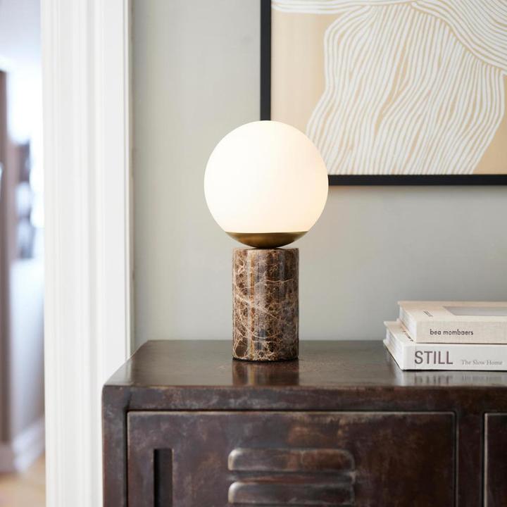 Produktbild Nordlux Lilly (E14)