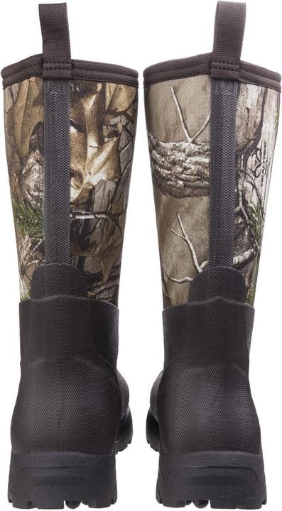 Actual product image Muck Boot Derwent Ii All Purpose Field Boots (37)