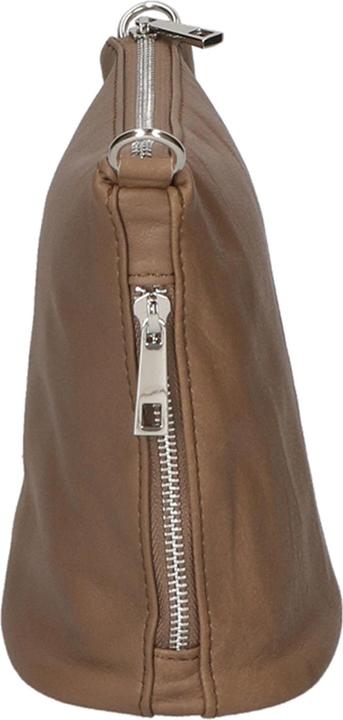 Image du produit Gave Lux Sac à bandoulière