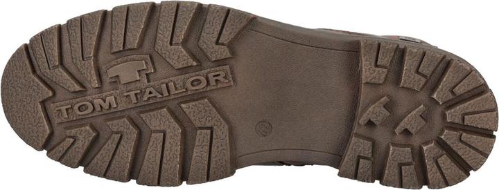 Image du produit Tom Tailor Stiefelette (41)
