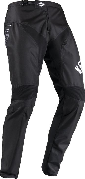 Actual product image Kenny Elite (26)