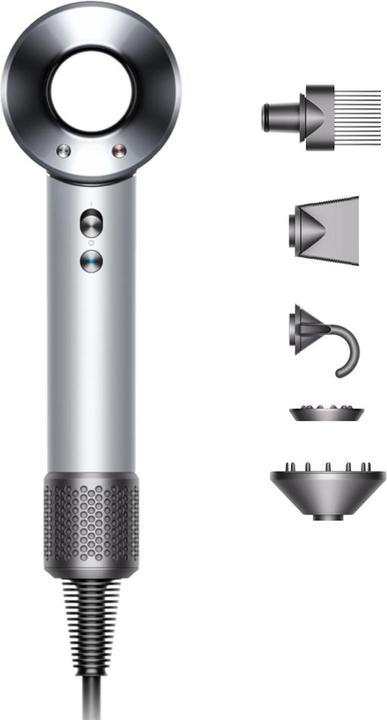 Image du produit Dyson Supersonic HD11