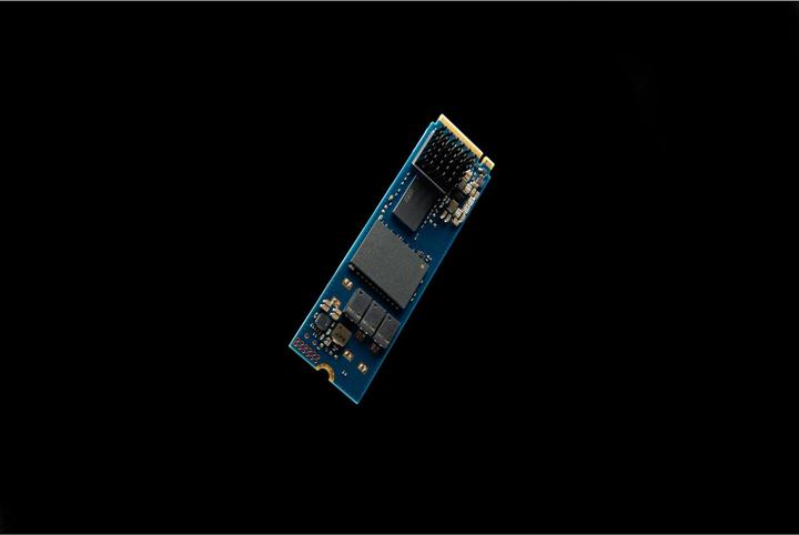 Immagine prodotto Kingston DC2000B (240 GB, M.2 2280)