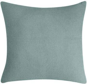 Actual product image Living Home Pique (45 x 45 cm)