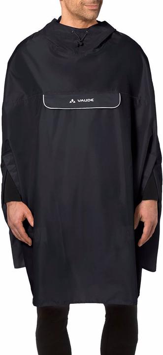 Actual product image Vaude Valdipino (XXL)