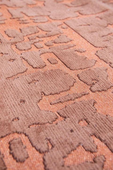 Image du produit Louis de Poortere Baobab (80 x 250 cm)