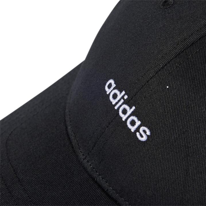 Immagine prodotto adidas M39213