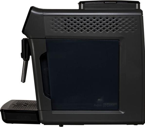 Actual product image Philips EP 1224/00