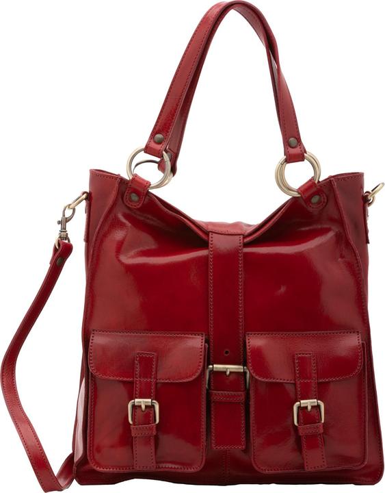Actual product image Fratelli 5574