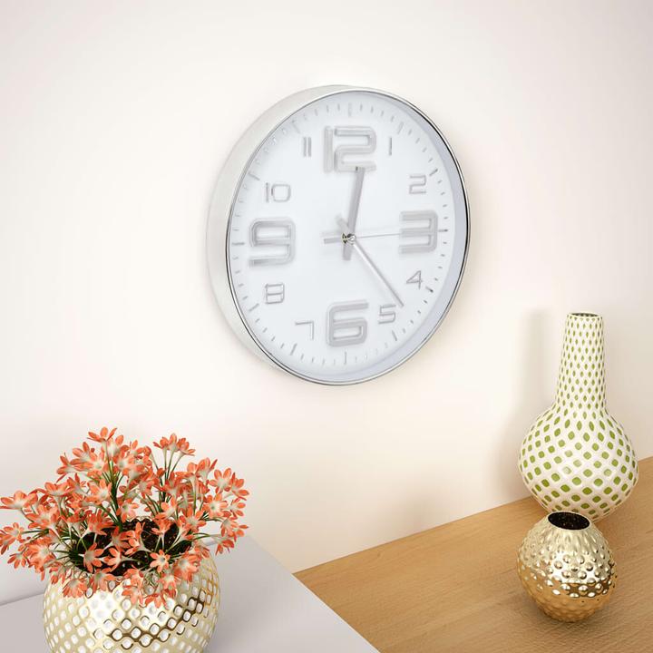 Immagine prodotto VidaXL Melba (30 cm)
